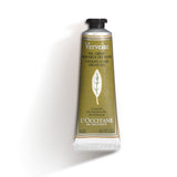 L'Occitane Verbena Cooling Hand Cream Gel 30ml