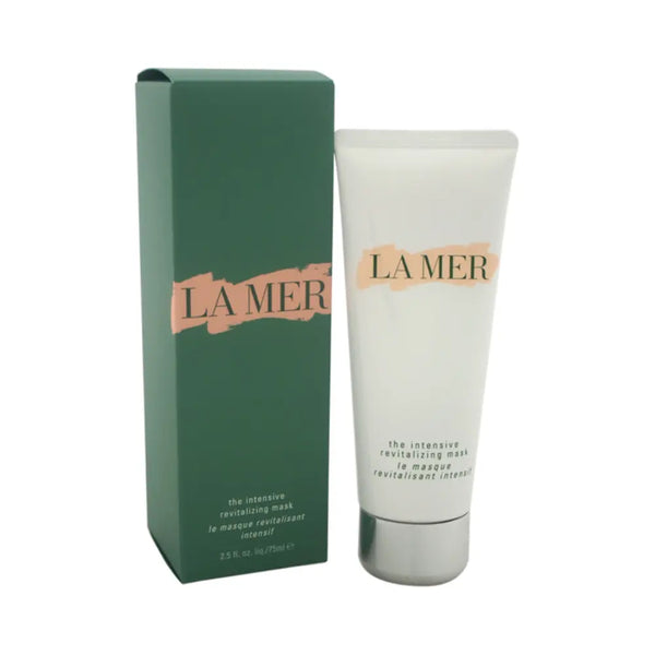 La Mer The Intensive Revitalizing Mask 75ml - Beauty Affairs2