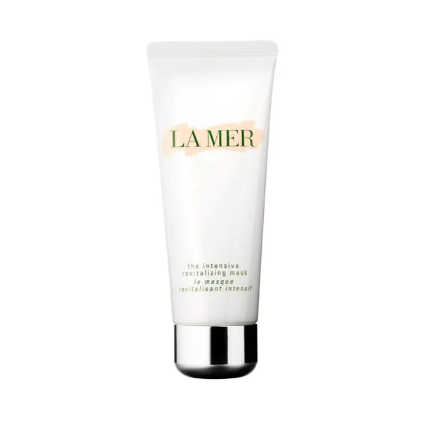 La Mer The Intensive Revitalizing Mask 75ml - Beauty Affairs1