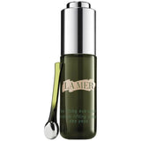 La Mer The Lifting Eye Serum 15ml