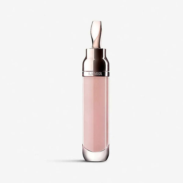 La-Mer-The-Lip-Volumizer-7ml--