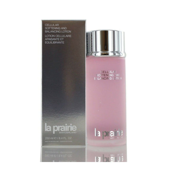 La Prairie Cellular Softening And Balancing Lotion 250ml - Beauty Affairs2