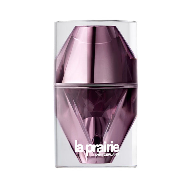 La Prairie Platinum Rare Cellular Night Elixir 20ml - Beauty Affairs1