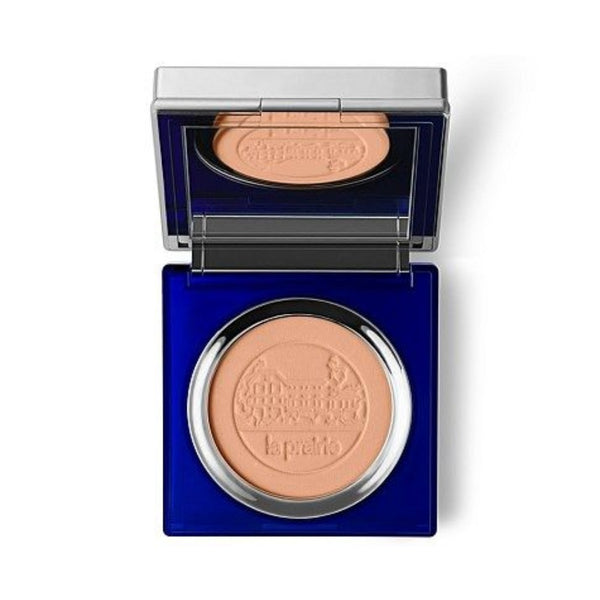 La Prairie Skin Caviar Powder Foundation SPF15  9g (Peche) - Beauty Affairs1
