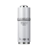 La Prairie White Caviar Pearl Infusion Illuminating and Firming Light-Infused Face Serum 30ml