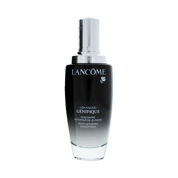 Lancôme Advanced Genifique Concentrate 100ml Lancôme