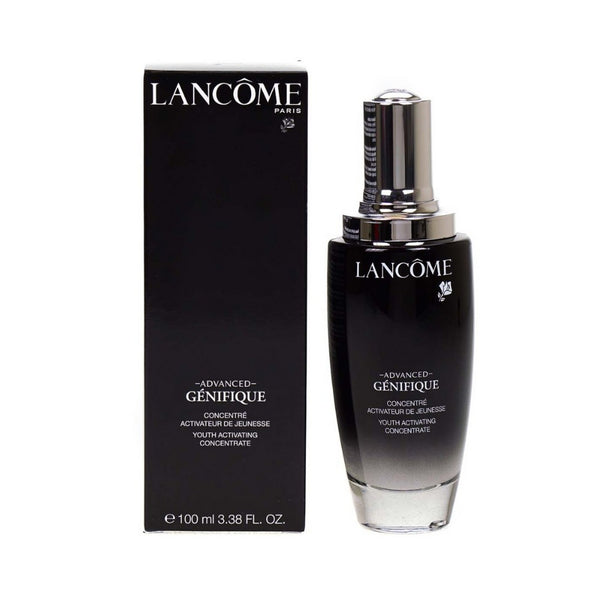 Lancôme Advanced Genifique Concentrate 100ml Lancôme