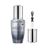 Lancome Advanced Genifique Light Pearl Eye & Lash Concentrate 20ml