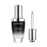 Lancome Advanced Genifique Serum 30ml - 30ml