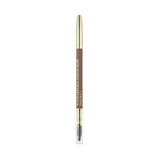Lancome Brow Shaping Powdery Pencil Dual-Ended - 02 Dark Blonde