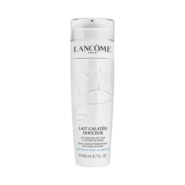 Lancome Galateis Douceur Face Cleanser (200ml) - Beauty Affairs
