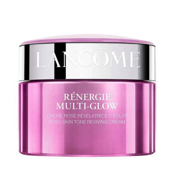 Lancôme Rénergie Multi-Glow Reviving Day Cream 50ml - Beauty Affairs1