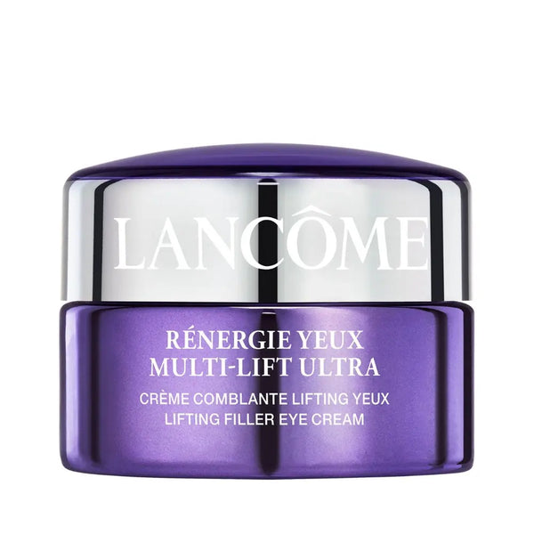 Lancôme Rénergie Multi-Lift Ultra Eye Cream 15ml - Beauty Affairs1