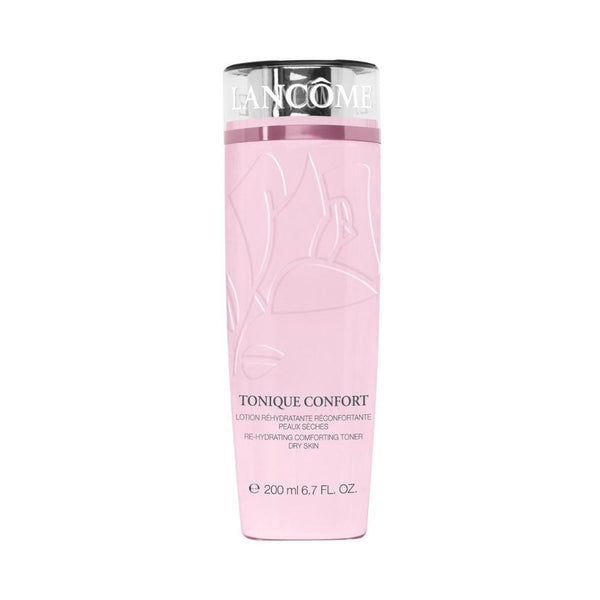 Lancome Tonique Confort (200ml) - Beauty Affairs1