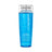 Lancôme Tonique Douceur (200ml) - Beauty Affairs