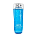 Lancome Tonique Douceur - 200ml