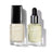 Londontown Cuticle Saver Duo - Beauty Affairs1