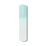 Londontown Glass Foot File - Original