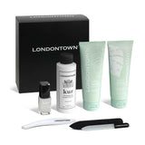 Londontown 修脚准备套装