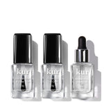 Londontown Protect & Go Trio