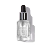 Londontown kur 加速干燥油 12ml