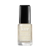 Londontown kur Fresh Glow Cuticle Remover 12ml