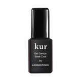 Londontown kur Gel Genius 底漆