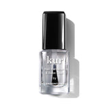Londontown kur Nail Hardener & Base Coat