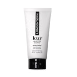 Londontown kur Whipped Cloud Hand Cream 75ml