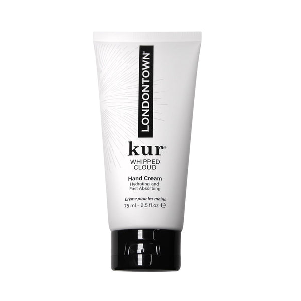 Londontown kur Whipped Cloud Hand Cream - Beauty Affairs1