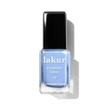 Londontown lakur Enhanced Colour 12ml - Amalfi Love