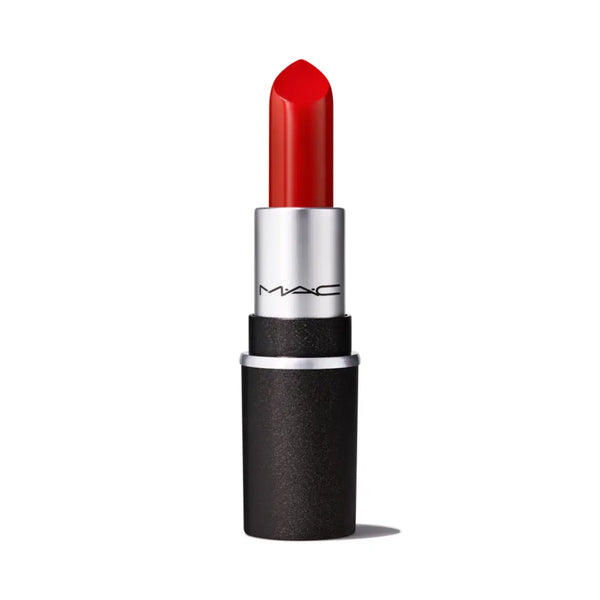 M.A.C Lipstick / Mini M.A.C 1.8g (Chili)- Beauty Affairs1