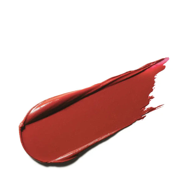 M.A.C Lipstick / Mini M.A.C 1.8g (Chili)- Beauty Affairs2