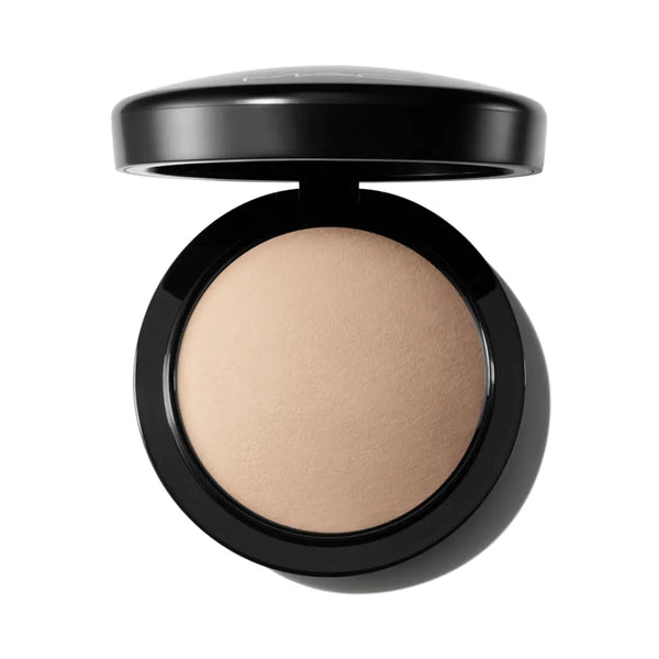 M.A.C Mineralize Skinfinish Natural 10g (Light) - Beauty Affairs1