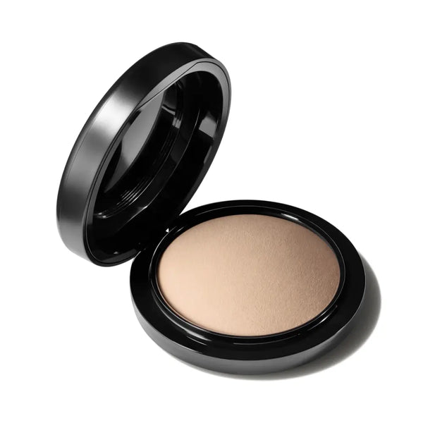 M.A.C Mineralize Skinfinish Natural 10g (Light) - Beauty Affairs2