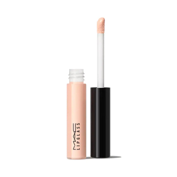 M.A.C Sized To Go Lipglass 2.4g (C-Thru) - Beauty Affairs2