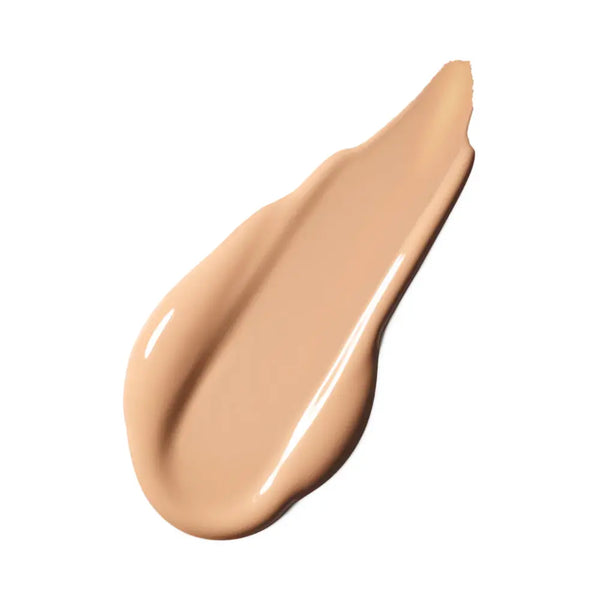 M.A.C Studio Fix Fluid SPF15 Foundation 30ml (C3.5) - Beauty Affairs2