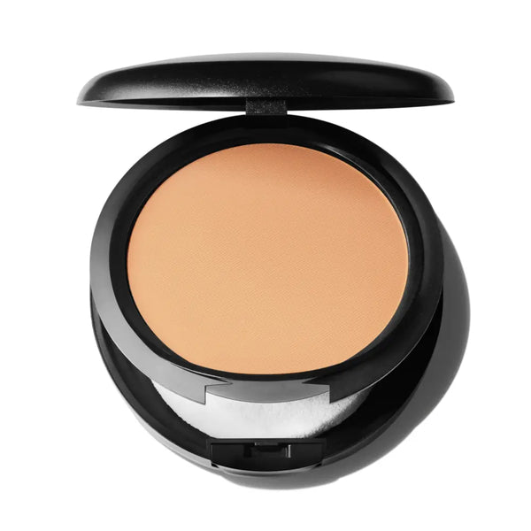 MAC Studio Fix Powder Plus Foundation 15g (C5) - Beauty Affairs1