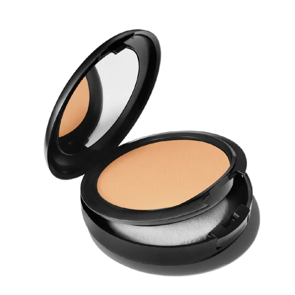 MAC Studio Fix Powder Plus Foundation 15g (C5) - Beauty Affairs2