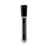 M2 Beauté Eyebrow Enhancer Color & Care TESTER 6ml (BLONDE) - Beauty Affairs1
