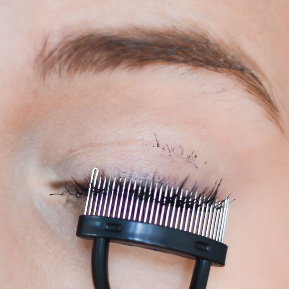 Gentle Smooth Eyelash Comb Separator Beauty Ulta Beauty, 58 OFF