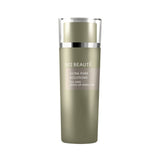 M2 Beaute Oil-Free Make-up Remover - 150ml