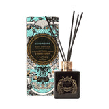 MOR Emporium Classics Bohemienne 芦苇扩香器套装 180mL