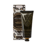 MOR Emporium Classics Hand Cream 100ml - Snow Gardenia