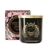 MOR Emporium 经典荔枝花香氛蜡烛 380g