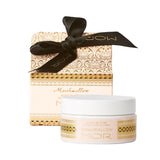 MOR Little Luxuries Marshmallow Body Butter 50g