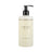 MOR Narcissuss Moisturising Body Wash 300mL - Beauty Affairs1