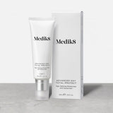 Medik8 Advanced Day Total Protect - 50ml