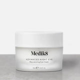 Medik8 Advanced Night Eye 15ml