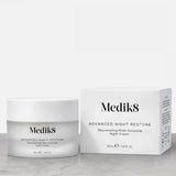 Medik8 Advanced Night Restore - 50ml